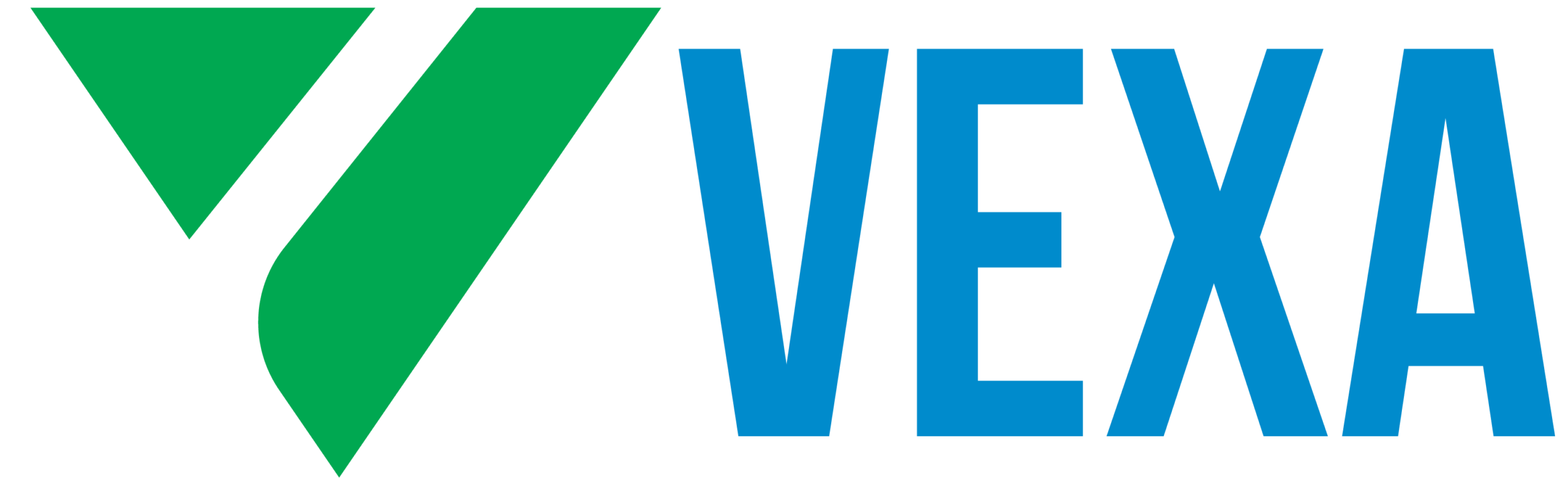 cropped Vexa Logo e1668428271266